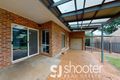 Property photo of 59 Murrayfield Drive Dubbo NSW 2830