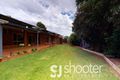 Property photo of 59 Murrayfield Drive Dubbo NSW 2830