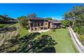 Property photo of 4147 Giinagay Way Urunga NSW 2455