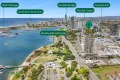 Property photo of 604/50 Marine Parade Southport QLD 4215
