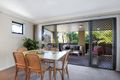 Property photo of 4/11 Emperor Street Annerley QLD 4103