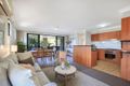 Property photo of 4/11 Emperor Street Annerley QLD 4103