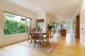 Property photo of 12 Douglas Crescent Castlemaine VIC 3450