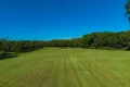 Property photo of 100 Federal Drive Eureka NSW 2480