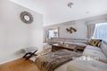 Property photo of 46 Kilberry Crescent Hallam VIC 3803