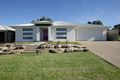 Property photo of 47 Strickland Drive Boorooma NSW 2650