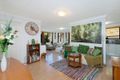 Property photo of 1/14 Bailey Street Tweed Heads West NSW 2485