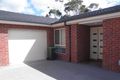 Property photo of 4/47-49 Nicol Street Yarram VIC 3971