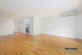 Property photo of 2/239 Marsden Road Carlingford NSW 2118