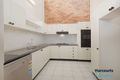 Property photo of 2/239 Marsden Road Carlingford NSW 2118