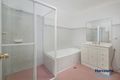 Property photo of 2/239 Marsden Road Carlingford NSW 2118