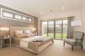 Property photo of 6 Eleanor Drive Lucas VIC 3350