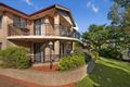 Property photo of 34/47-53 Dobson Crescent Baulkham Hills NSW 2153