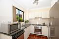 Property photo of 34/47-53 Dobson Crescent Baulkham Hills NSW 2153
