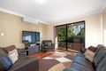Property photo of 34/47-53 Dobson Crescent Baulkham Hills NSW 2153