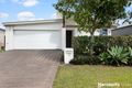 Property photo of 26 Pinesyde Street Mango Hill QLD 4509