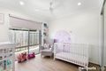 Property photo of 26 Pinesyde Street Mango Hill QLD 4509
