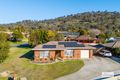 Property photo of 1/23 Bruce Street West Wodonga VIC 3690