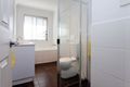 Property photo of 21 Buckley Street Davoren Park SA 5113