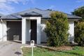 Property photo of 21 Buckley Street Davoren Park SA 5113