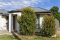 Property photo of 21 Buckley Street Davoren Park SA 5113