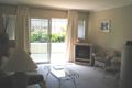Property photo of 12/62-66 Abbott Street Cairns City QLD 4870