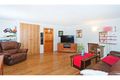 Property photo of 10/22 Avocado Street Macgregor QLD 4109