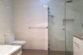 Property photo of 9 Dan Crescent Castle Hill NSW 2154
