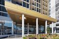 Property photo of 502/2 Uhrig Road Lidcombe NSW 2141