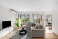 Property photo of 10/32 Bootle Place Phillip ACT 2606