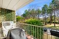 Property photo of 10/32 Bootle Place Phillip ACT 2606