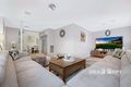 Property photo of 46 Kilberry Crescent Hallam VIC 3803