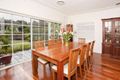 Property photo of 27 Ryrie Avenue Forestville NSW 2087