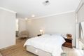 Property photo of 14A Dixon Place Kardinya WA 6163