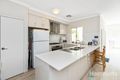 Property photo of 14A Dixon Place Kardinya WA 6163