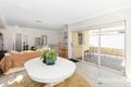 Property photo of 14A Dixon Place Kardinya WA 6163