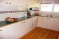 Property photo of 1/78 Augusta Street Glenelg East SA 5045