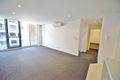 Property photo of 215/4 Seven Street Epping NSW 2121