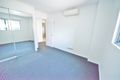 Property photo of 215/4 Seven Street Epping NSW 2121