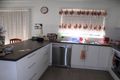 Property photo of 4/47-49 Nicol Street Yarram VIC 3971