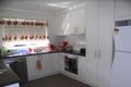 Property photo of 4/47-49 Nicol Street Yarram VIC 3971