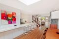 Property photo of 12 Darling Street Bronte NSW 2024