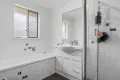 Property photo of 12 Riveroak Way Sippy Downs QLD 4556