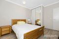 Property photo of 14A Dixon Place Kardinya WA 6163