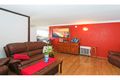 Property photo of 10/22 Avocado Street Macgregor QLD 4109