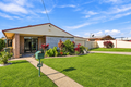 Property photo of 34 Caddy Avenue Urraween QLD 4655