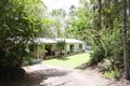Property photo of 17 Goodsell Crescent Tamborine QLD 4270