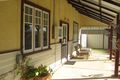 Property photo of 46 Epsom Avenue Ascot WA 6104