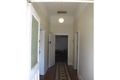 Property photo of 46 Epsom Avenue Ascot WA 6104