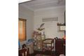 Property photo of 46 Epsom Avenue Ascot WA 6104